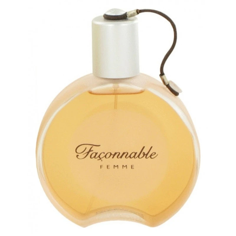 Faconnable Femme