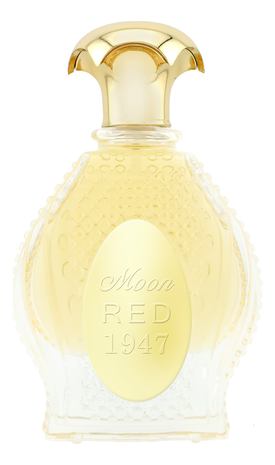 Norana Perfumes Moon 1947 Red Парфюмерная вода для женщин 100 ml тестер