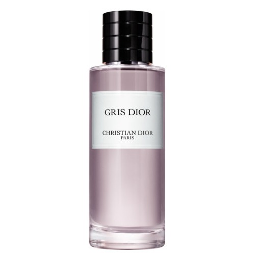 Christian Dior Gris Dior