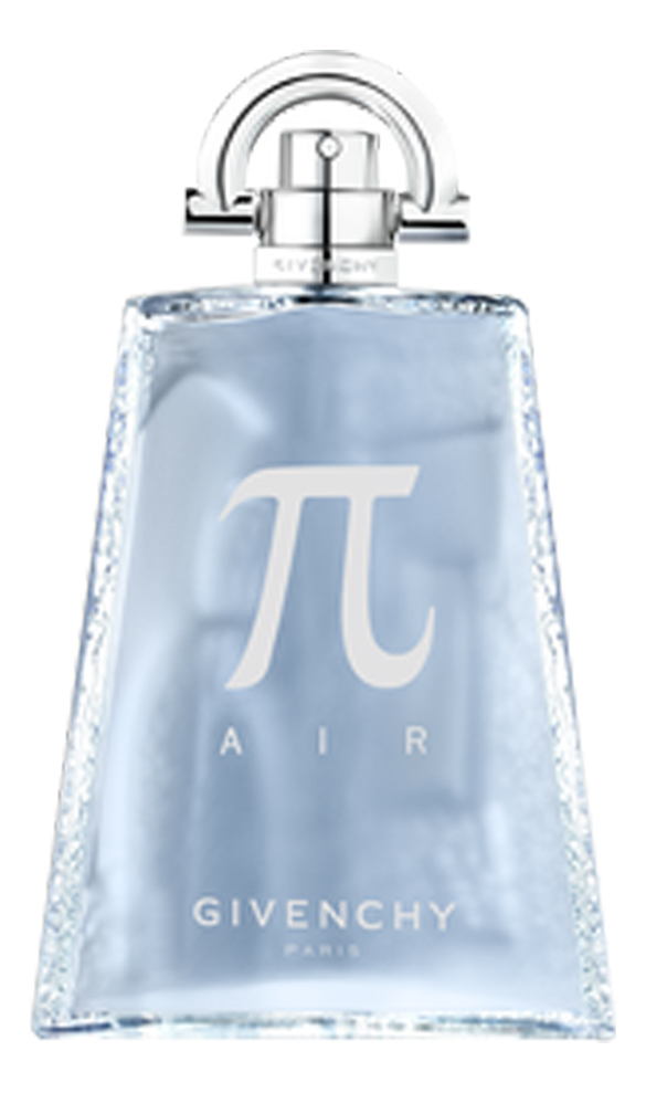 GIVENCHY Pi Air