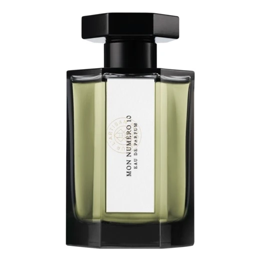 L`Artisan Parfumeur Mon Numero 10