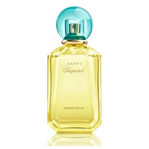 Chopard Happy  Lemon Dulci