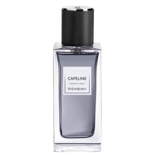 Yves Saint Laurent Capeline