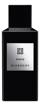 GIVENCHY MMW Парфюмерная вода унисекс 100 ml