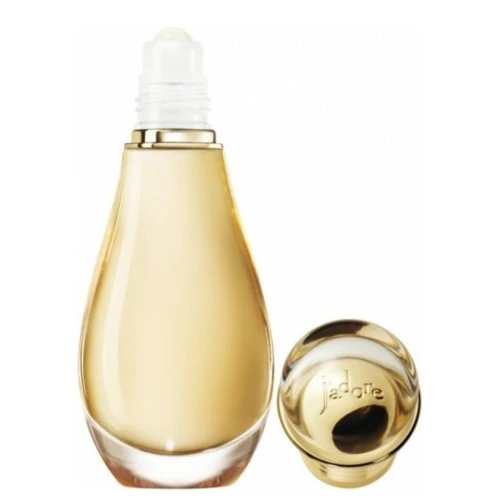 Christian Dior J’Adore Roller Pearl