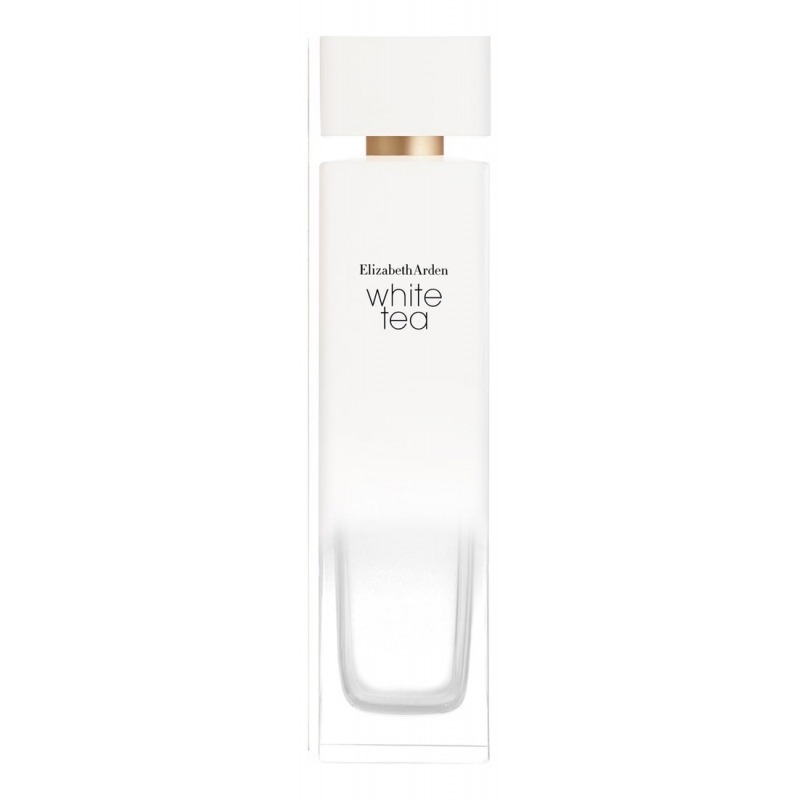Elizabeth Arden White Tea