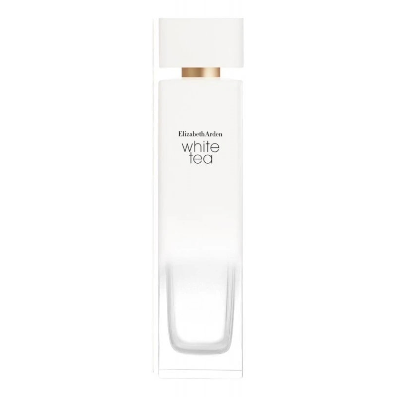 Elizabeth Arden White Tea