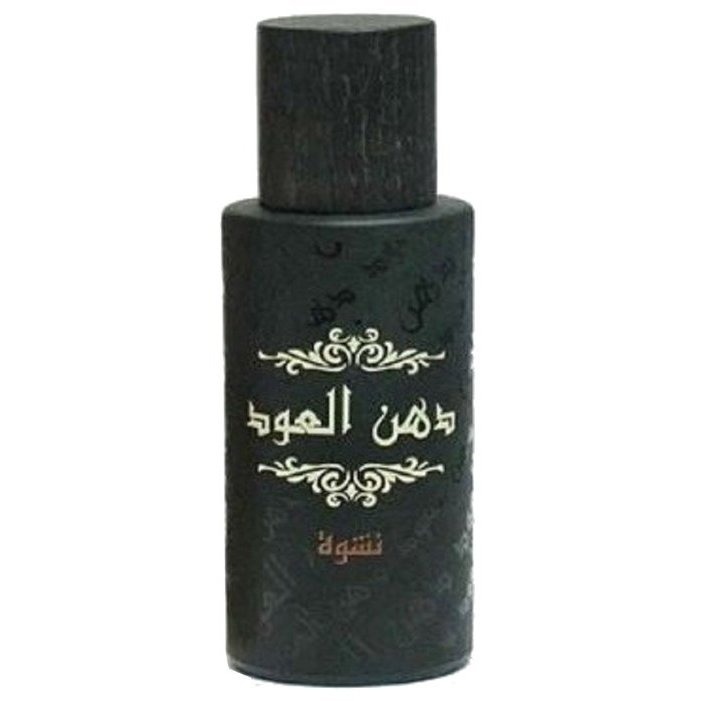 Rasasi Dhanal Oudh Jurrah