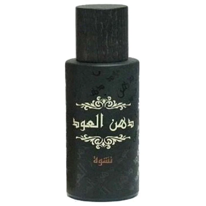 Rasasi Dhanal Oudh Jurrah