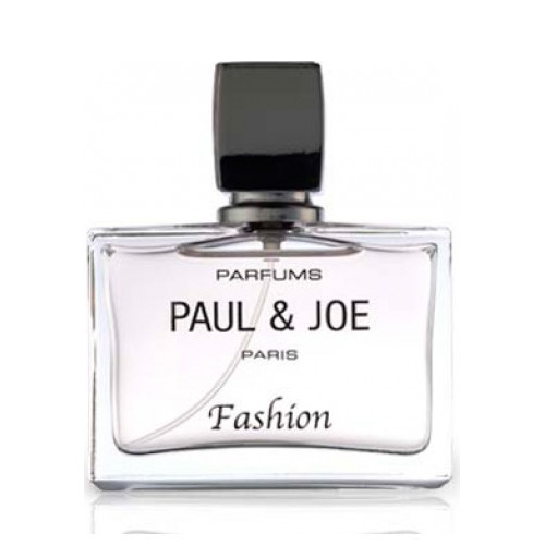 Paul & Joe Fashion