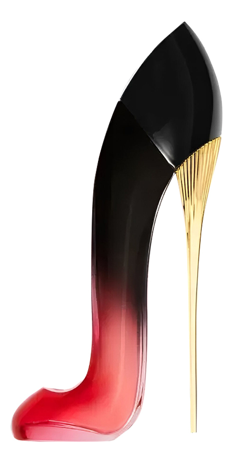 CAROLINA HERRERA Very Good Girl Elixir