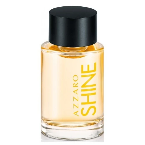 Azzaro Shine