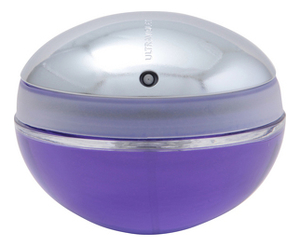 Paco Rabanne Ultraviolet