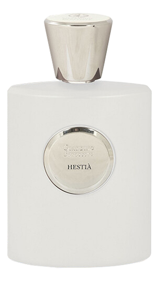 Giardino Benessere Hestia