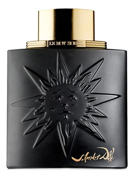 Salvador Dali Le Roy Soleil Extreme For Men