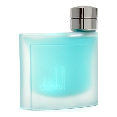 Dunhill Pure