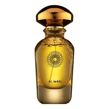 WIDIAN Al Wasl