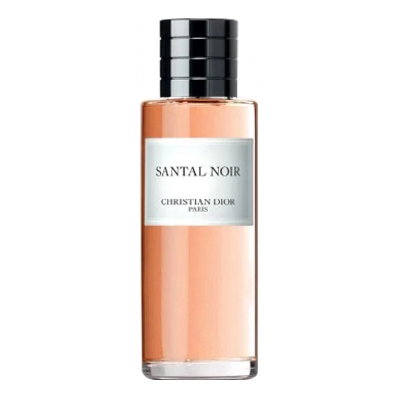 Christian Dior Santal Noir