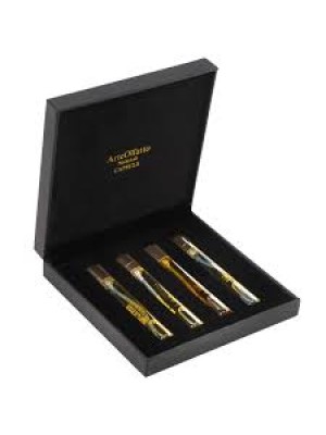 ArteOlfatto Capsule Discovery Set