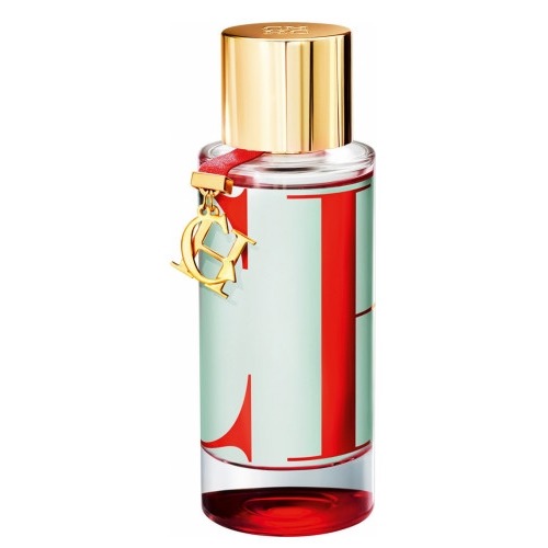 CAROLINA HERRERA CH L'Eau 2017