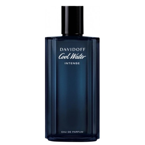 Davidoff Cool Water Intense
