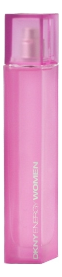 Donna Karan Energy For Women