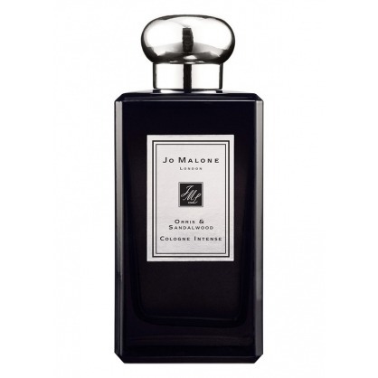 Jo Malone Orris & Sandalwood