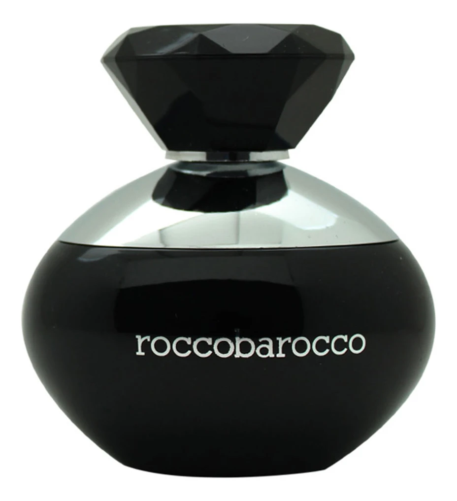 roccobarocco Rocco Per Lei