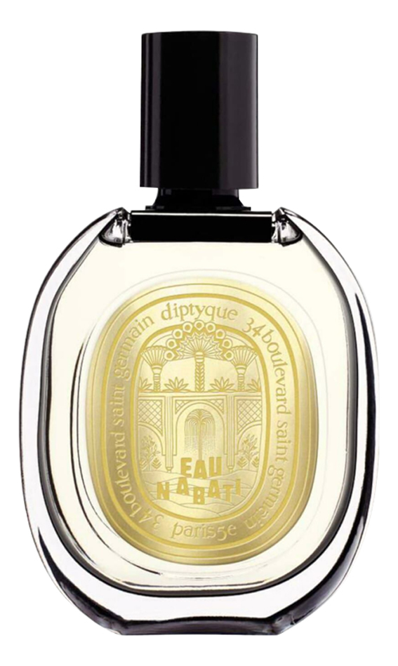 Diptyque Eau Nabati