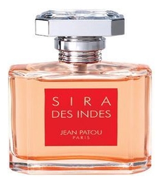 Jean Patou Paris Sira Des Indes