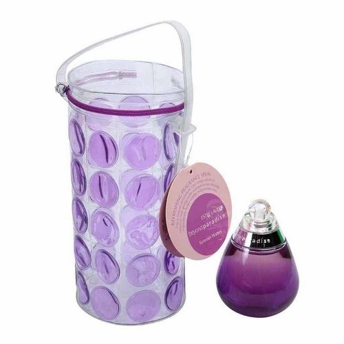 Estee Lauder Beyond Paradise Summer Waters