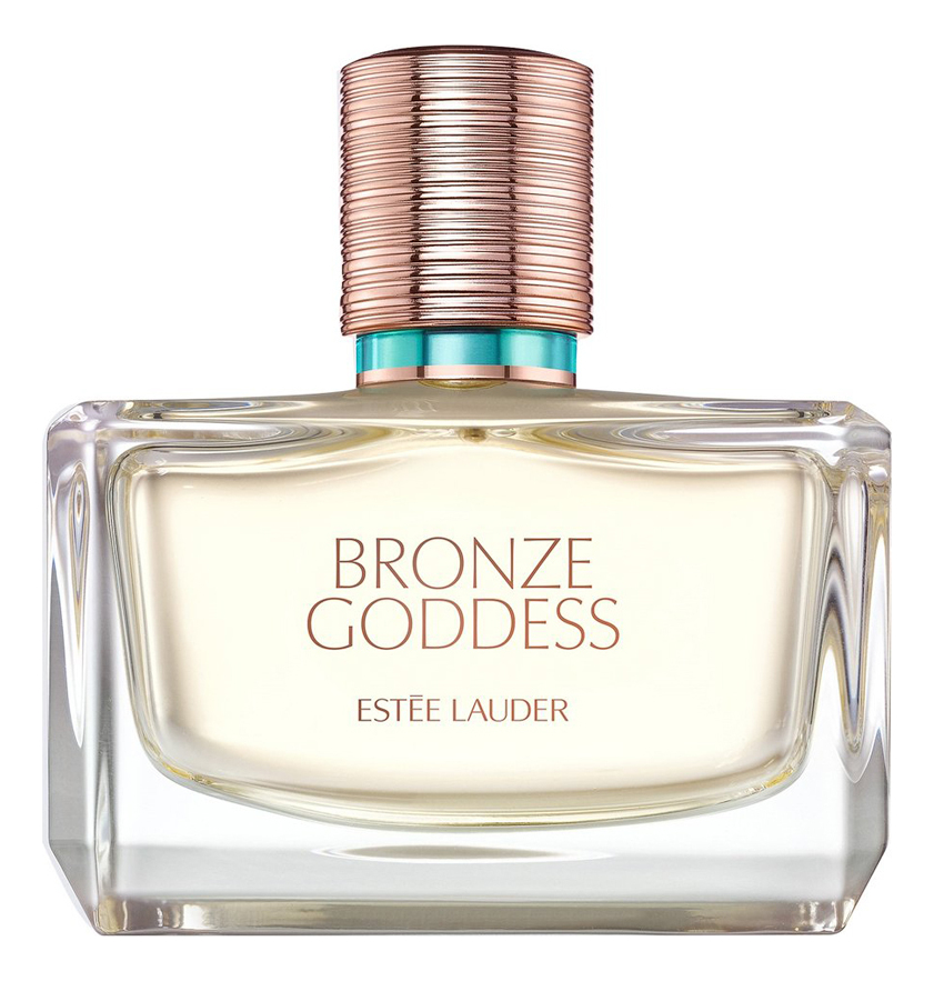 Estee Lauder Bronze Goddess Eau Fraiche Skinscent 2019