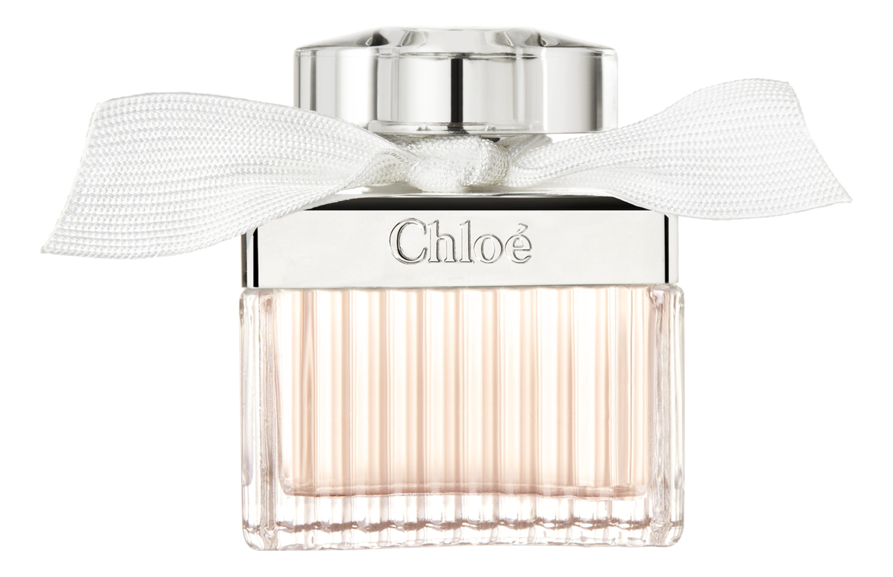 Chloe EDT 2015