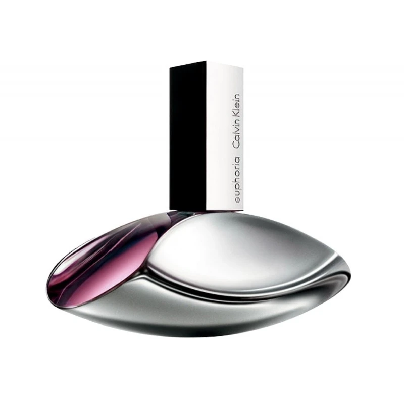 CALVIN KLEIN Euphoria