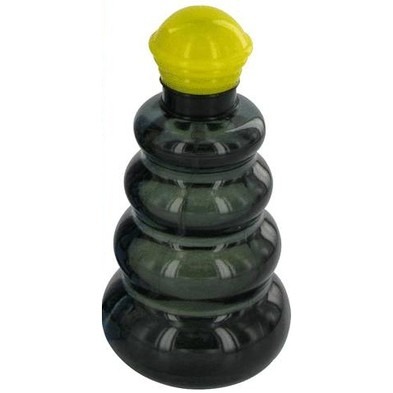 Perfumer’s Workshop Samba Rock & Roll Man