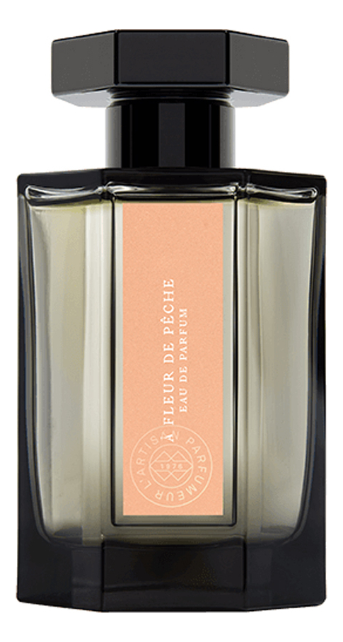 L`Artisan Parfumeur A Fleur de Peche