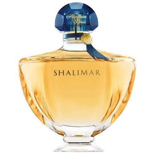 Guerlain Shalimar Eau de Toilette