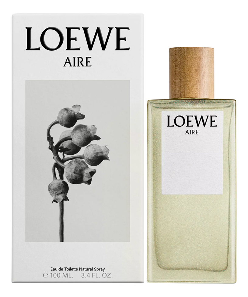 Loewe Aire Loewe