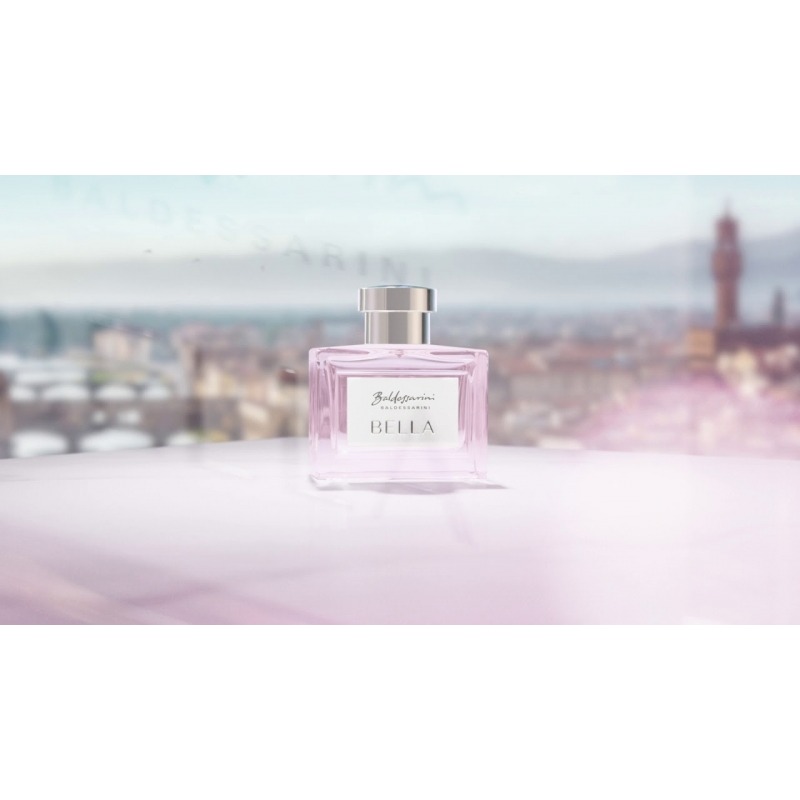 Baldessarini Bella