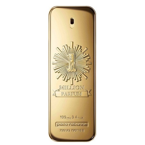 Paco Rabanne 1 Million Parfum