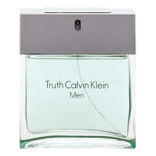 CALVIN KLEIN Truth for Men