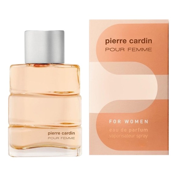 Pierre Cardin pour Femme