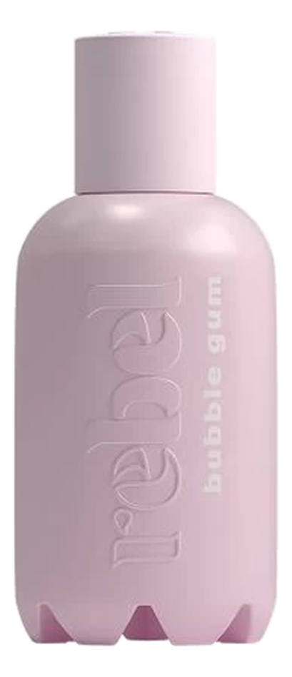 Bel Rebel Bubble Gum