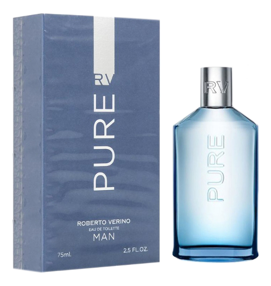 Roberto Verino RV Pure
