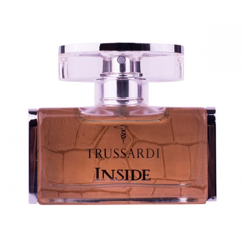TRUSSARDI Inside For Women