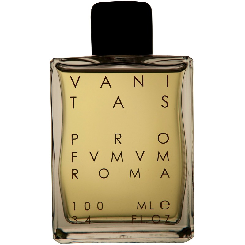 Profumum Roma Vanitas
