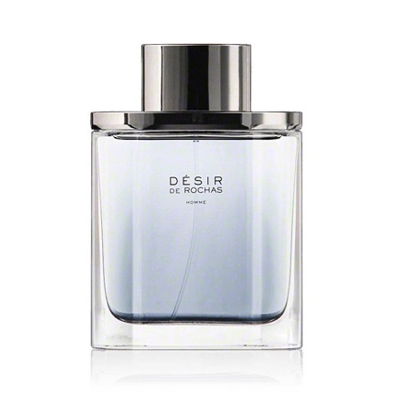 Rochas Desir Pour Homme