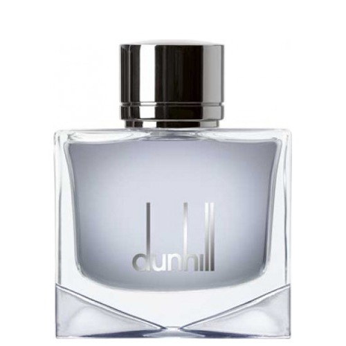 Dunhill Black