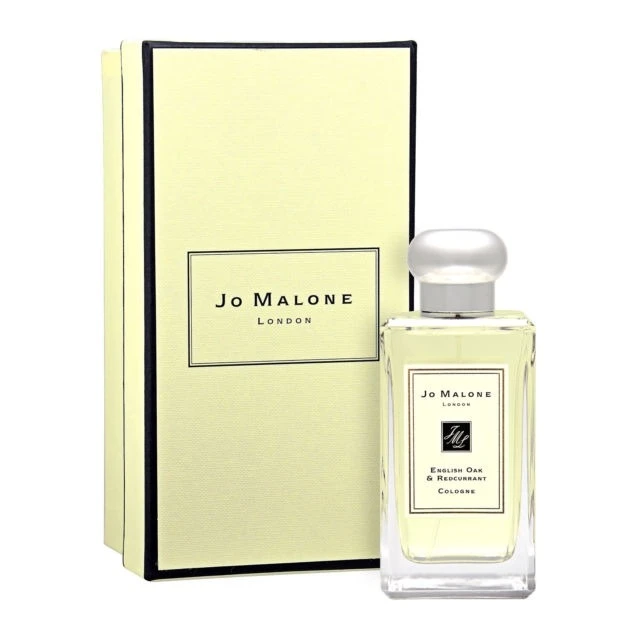 Jo Malone English Oak & Redcurrant