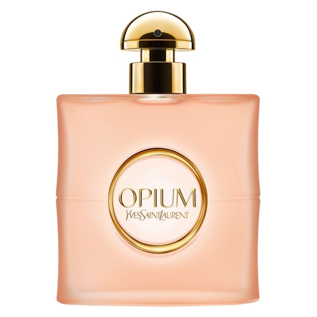 Yves Saint Laurent Opium Vapeurs de Parfum